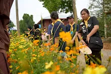 680329 นศ.ม.มหิดล คณะสาธารณสุขศาสตร์ ปี2 เยี่ยมชมดูงานสวนครอบครัวน่ารัก 86.jpg