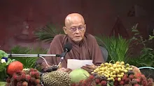 สื่อธรรมะพ่อครู ตอน สักแต่ว่าเห็นมีสองนัย.mp4