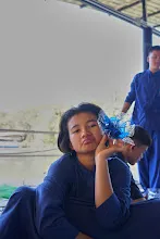 680108 สสธ.ม.ปลายช่วยกันทำชุดรีไซเคิลงานวันเด็ก กล้องเด็กถ่ายเอง 21.jpg