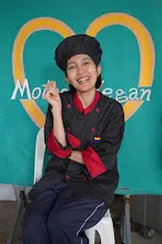 680716 ภาพทำขนมปัง ฐานงานแม่สะอาด Mothers Vegan Bakery 367.JPG