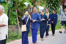 671016 เยี่ยมบ้านชนะชัย ที่บุรีรัมย์ บิณฯเช้า เยือนประสาทหินเขาพนมรุ้ง56.jpg
