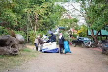 671223 สสธ.และชาวบ้านราช ทำ 5 ส.ก่อนงานปีใหม่ 11.jpg