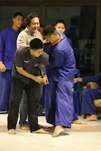 671115 ค่ายเปิดเทอมนักเรียนสัมมาฯ ศิลปะป้องกันตัวโดยพี่เขต 52.JPG
