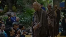 สื่อธรรมะพ่อครู(ไอน์สไตน์) ตอน E=mc2 เปรียบกับ bomb of love.mp4