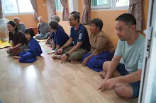 680628 เด็กสมุนพระรามร่วมทำบุญขึ้นบ้านใหม่ ญาติน้องบัว บ้านคำกลาง 408.jpeg