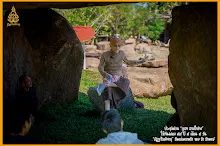 660128 ประชุมภูเฮา เร่งให้ทันงานอัฏฐาริยสัจจายุ 3.jpg