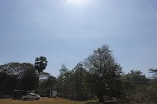 680202 สสธ.ม.3 ฝึกหัดเพาะชำต้นไม้แบบควบแน่น ไปสวนไวพลัง 337.JPG