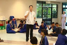680521 ค่ายเปิดเทอม ฝึกการปฐมพยาบาลเบื้องต้น และการช่วยฟื้นคืนชีพ 67.JPG
