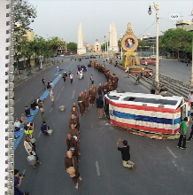 Screenshot 2566-02-18 at 09.07.32.png