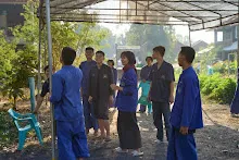 680123 สสธ.ม.4 ช่วยกางเต๊นท์เรือนเพาะชำสวนครอบครัวน่ารัก 35.jpg