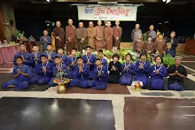 IMG_7442.JPG