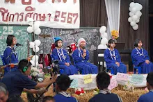 680314 พิธีอำลา สสธ.ม.3 ม.6 ปี 2568 เฮือนศูนย์สูญ 63.jpg