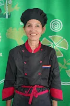 680716 ภาพทำขนมปัง ฐานงานแม่สะอาด Mothers Vegan Bakery 186.JPG