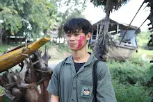671116 กิจกรรมภาคบ่ายวันปิดค่าย 786.JPG