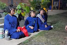 680329 กิจกรรมอำลา ป.6 สมุนพระราม ปี2568 169.jpg