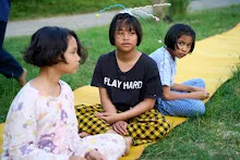 671108 กิจกรรมรอบกองไฟ ปิดค่ายเปิดเทอมสมุนพระราม19.jpg