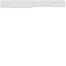 230412 ความเจริญของผู้กบฎชีวิตคู่-พ่อท่าน-สันติอโศก-ฬ022.txt