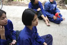 671116 กิจกรรมภาคบ่ายวันปิดค่าย 696.JPG