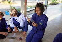 680109 สสธ.ม.4 ฝนเมล็ดพุทธรักษา ฝึกโยคะ สมุนพระรามชายช่วยร่อนทรายทำน้ำตก สวนน่ารัก 4.jpg