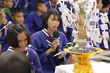 IMG_7066.JPG