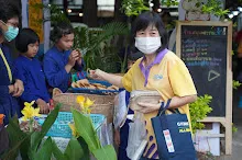 680629 สมุนพระราม ฝึกพาณิชย์บุญนิยม ขายสินค้า อุทยานบุญนิยม 4-2568 92.jpeg