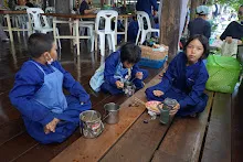680622 สมุนพระราม ฝึกพาณิชย์บุญนิยม ขายสินค้า อุทยานบุญนิยม 272.jpeg