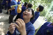 671116 กิจกรรมภาคบ่ายวันปิดค่าย 740.JPG