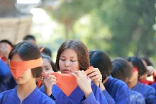 671116 กิจกรรมภาคบ่ายวันปิดค่าย 76.JPG