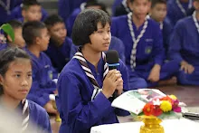 IMG_7049.JPG