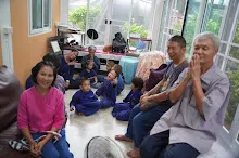 680628 เด็กสมุนพระรามร่วมทำบุญขึ้นบ้านใหม่ ญาติน้องบัว บ้านคำกลาง 53.jpeg