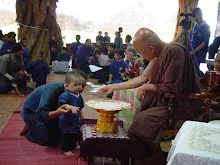 DSC00550.JPG