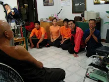9947 0729_005.JPG