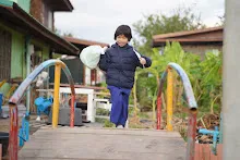 680110 สมุนพระราม ทำ 5 ส ปลูกต้นองุ่น ปรับปรุงแปลงดอกไม้ 32.jpg