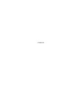 9 ภาคผนวก ก แบบสอบถามออนไลน์.pdf