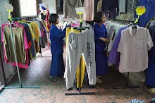 680622 สมุนพระราม ฝึกพาณิชย์บุญนิยม ขายสินค้า อุทยานบุญนิยม 57.jpeg