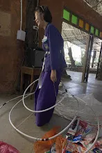 680108 สสธ.ม.ปลายช่วยกันทำชุดรีไซเคิลงานวันเด็ก กล้องเด็กถ่ายเอง 156.jpg