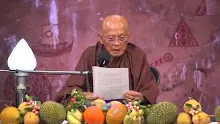 สื่อธรรมะพ่อครู(การตาย) ตอน เลือกที่ตายให้กิเลส.mp4