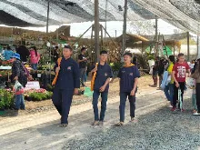680212 สสธ.ไปทัศนศึกษาที่งานเกษตรอีสานใต้ ม.อุบล 5.jpg
