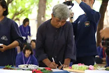 671116 ค่ายเปิดเทอมนักเรียนสัมมาฯ ประกวดอาหารกลุ่ม 61.JPG