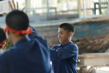 671116 กิจกรรมภาคบ่ายวันปิดค่าย 81.JPG