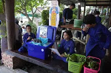680629 สมุนพระราม ฝึกพาณิชย์บุญนิยม ขายสินค้า อุทยานบุญนิยม 4-2568 428.jpeg