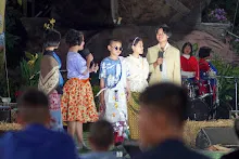 680111 การแสดงภาคค่ำในวันเด็กแห่งชาติ ราชธานีอโศก 74.jpg