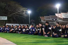 IMG_2882.JPG