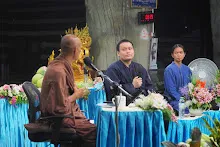 680528 อบรมนักเรียน รร.ขวาวใหญ่วิทยา ชมรายการภาคค่ำ การศึกษาบุญนิยม 37.jpeg