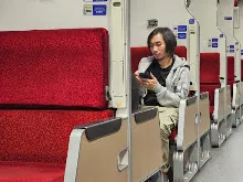 680206 ไปดูกสิกรรมเนินพอกิน 1.jpeg