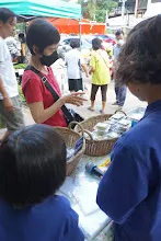 680615 สมุนพระราม ฝึกพาณิชย์บุญนิยม ขายสินค้า อุทยานบุญนิยม 3-2568 252.jpeg