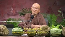 สื่อธรรมะพ่อครู ตอน ฌานของพุทธเกิดจากจรณะ 15-_.mp4