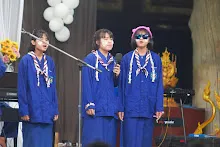 680314 พิธีอำลา สสธ.ม.3 ม.6 ปี 2568 เฮือนศูนย์สูญ 57.jpg