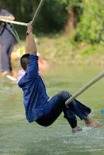 671116 กิจกรรมภาคบ่ายวันปิดค่าย 377.JPG