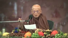 สื่อธรรมะพ่อครู(ธรรมะ 2) ตอน ติดเจโตสมถะได้แต่ปัญหาไม่มีวิมุติ.mp4